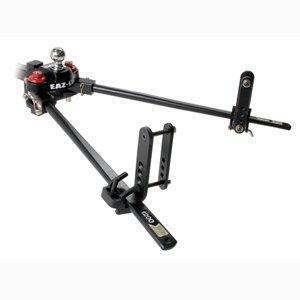 Camco 48701 Tow Bar - All