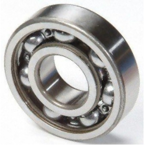 National 209 Ball Bearing - All