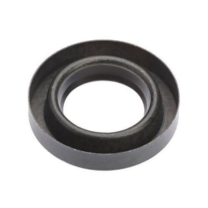 National 8940S Oil Seal - All