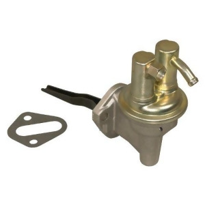 Mechanical Fuel Pump Airtex 60036 Precision-cast units designed to meet or - All