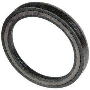 National 370023A Wheel Seal - All