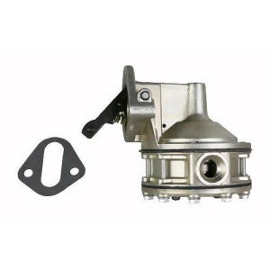 Airtex 350 Mechanical Fuel Pump - All