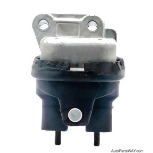 Anchor 3138 Engine Mount - All