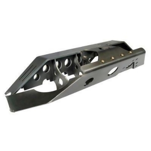 Artec Industries Tr6030 Ford Front Ram Mount Truss '78-'79 - All