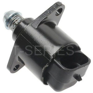 Standard Motor Products Ac75T Idle Air Control Valve - All