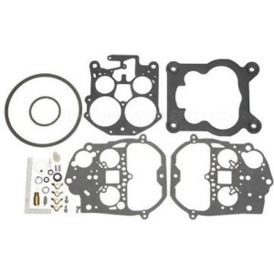 Carburetor Repair Kit Standard 995A - All