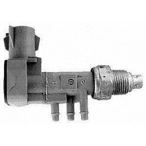 Ported Vacuum Switch Standard Pvs112 - All