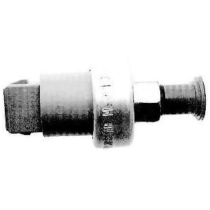 Power Steering Pressure Switch Standard Pss8 - All