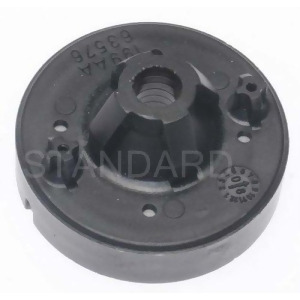 Engine Camshaft Position Sensor Interrupter Standard Pc824 - All