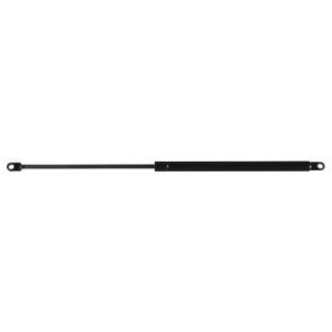 Jr Products Gsni-7901 Gas Spring - All