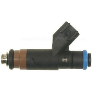 Fuel Injector Standard Fj601 - All