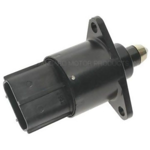 Fuel Injection Idle Air Control Valve Standard Ac420 - All