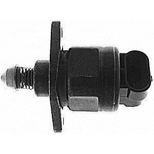 Fuel Injection Idle Air Control Valve Standard Ac101 - All