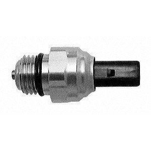 Power Steering Pressure Switch Standard Pss6 - All