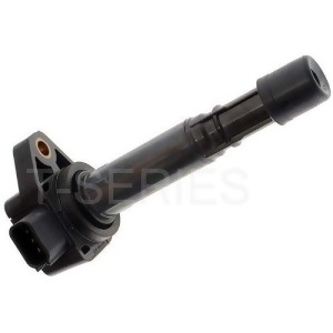 Standard Motor Products Uf400T Ignition Coil - All
