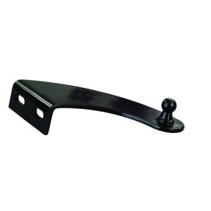 Jr Products Br-1120 10Mm Entry Door Gas Spring Mounting Bracket - All