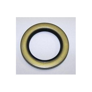 Ap Products 014-122088-10 Ap Products 12208810 Seal 10/Pk Rv - All