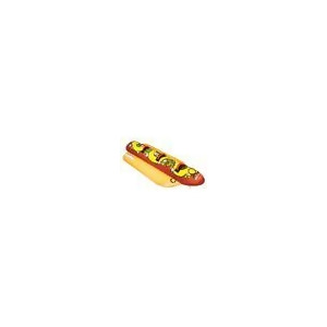 Sportsstuff Hot Dog 3 Towable - All