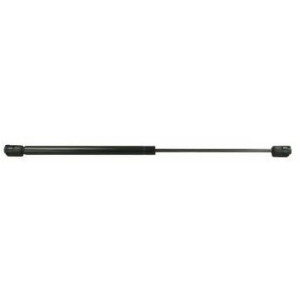 Jr Products Gsni-2300-80 Gas Spring - All