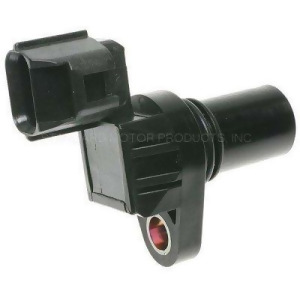Engine Camshaft Position Sensor Standard Pc360 fits 99-05 Mazda Miata - All