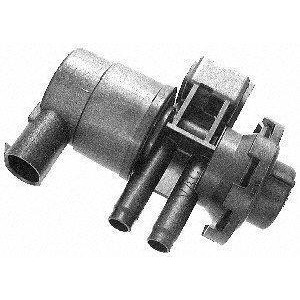 Vapor Canister Purge Solenoid Standard Cp415 - All