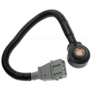 Ignition Knock Detonation Sensor Right Standard Ks147 - All