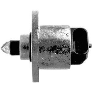 Fuel Injection Idle Air Control Valve Standard Ac10 - All
