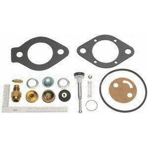 Carburetor Repair Kit Standard 523B - All