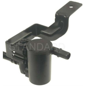 Vapor Canister Vent Solenoid Standard Cp516 - All