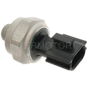 Power Steering Pressure Switch Standard Pss20 - All