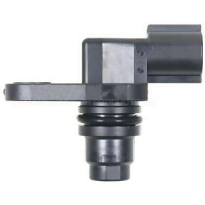 Engine Camshaft Position Sensor Standard Pc719 - All
