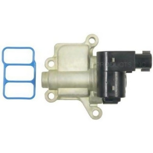 Fuel Injection Idle Air Control Valve Standard Ac533 - All