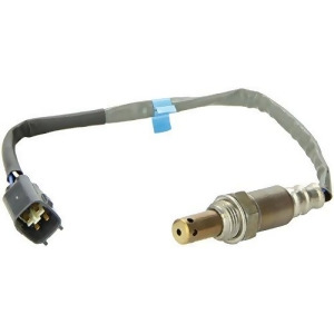 Denso 234-9052 Air- Fuel Ratio Sensor Oe Style Air/Fuel Ratio Sensor Left - All