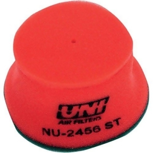 Uni Filter Uni Fil Rm125/250 Nu-2456St - All