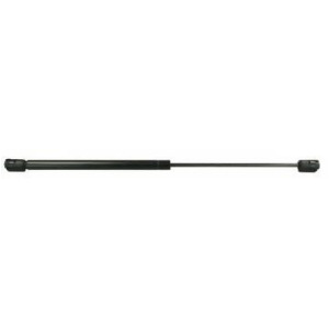 Jr Products Gsni-5100-40 Gas Spring - All