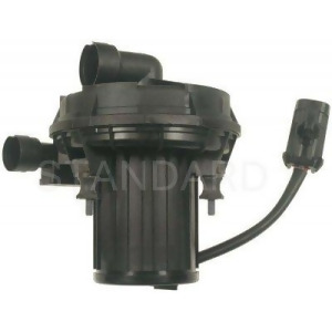 Secondary Air Injection Pump Standard Aip3 - All