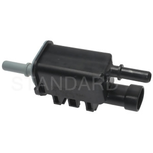 Vapor Canister Purge Solenoid Standard Cp471 - All