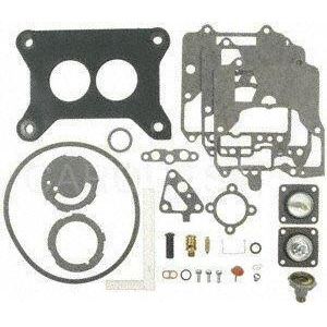 Carburetor Repair Kit Standard 1510B - All