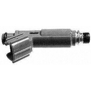 Fuel Injector Standard Fj415 - All