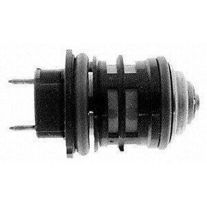 Fuel Injector Standard Tj22 - All