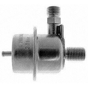 Fuel Injection Pressure Regulator Standard Pr172 - All