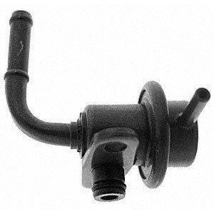 Fuel Injection Pressure Regulator Standard Pr99 - All