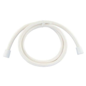 Jr Products Qq-Shho-A Shower Hose - All