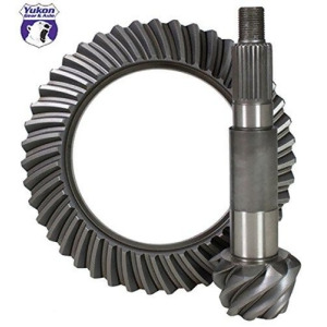 High Performance Yukon Replacement Ring Pinion Gear Set For Dana 60 Reverse Ro - All