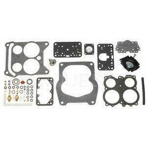 Carburetor Repair Kit Standard 1680 - All