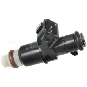 Fuel Injector Standard Fj472 fits 04-07 Saturn Vue 3.5L-v6 - All
