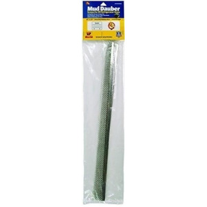 Insect Screen-refrigerator 3Pk Norcold - All