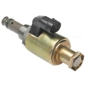 Fuel Injection Pressure Regulator Standard Pr315 - All