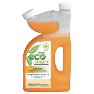 Thetford 32948 Ecosmart Enzyme Deodorant 64Oz - All