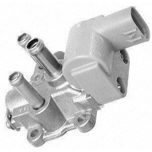 Fuel Injection Idle Air Control Valve Standard Ac206 - All